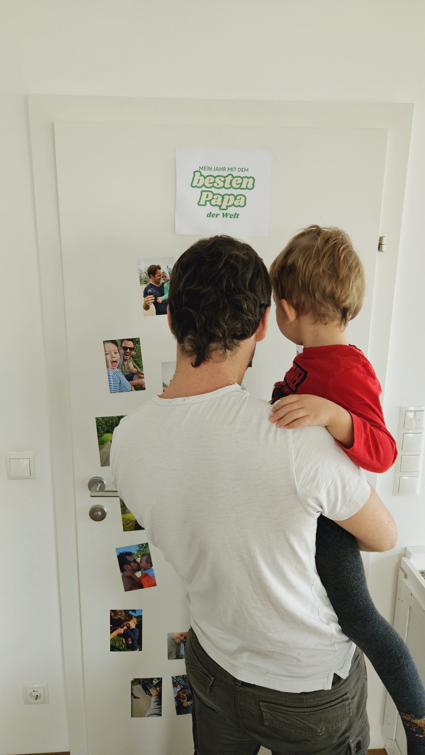 Business Mentorin Meike Sennert