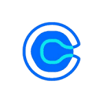 Terminbuchung Calendly Logo