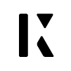 Logo von kernpuls